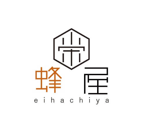 栄蜂屋 eihachiya