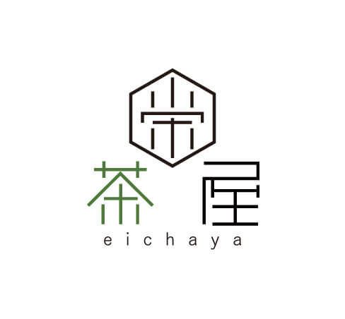 栄茶屋 eichaya